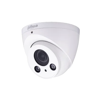 Dahua HAC-HDW2401R-Z