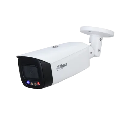 Dahua IPC-HFW3549T1-AS-PV