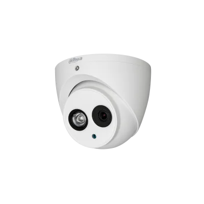Dahua HAC-HDW1801EM EM-A