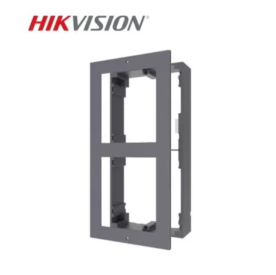 Hikvision DS-KD-ACW2