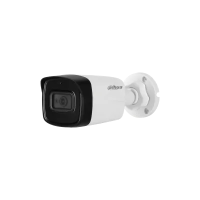 Dahua HAC-HFW1400TL-A(0280)