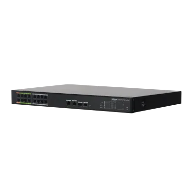 Dahua LR2218-16ET-240