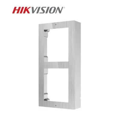 Hikvision DS-KD-ACW2/S