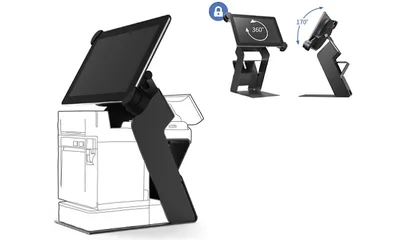 Bixolon RTS-Q300