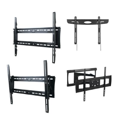 Atdec TH-WALLM Telehook Wall