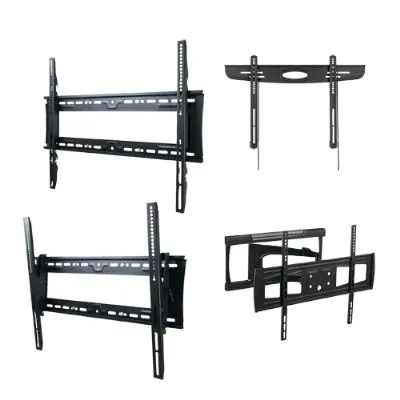 Atdec TH-WALLM Telehook Wall