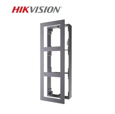 Hikvision DS-KD-ACW3