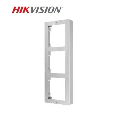 Hikvision DS-KD-ACW3/S