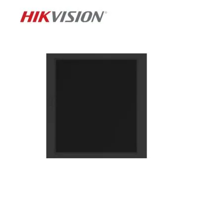 Hikvision DS-KD-BK