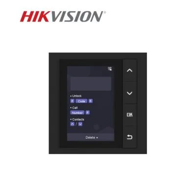 Hikvision DS-KD-DIS