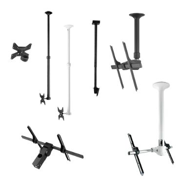 Atdec Telehook Ceiling Hanger