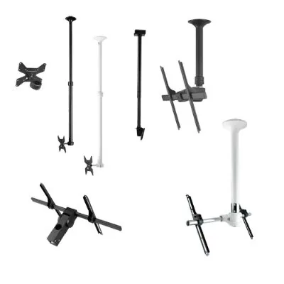 Atdec Telehook Ceiling Hanger