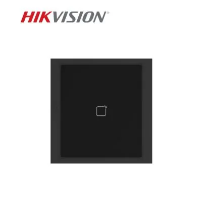 Hikvision DS-KD-E
