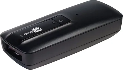 CipherLab CIPHERLAB 1664 SCANNER ONLY
