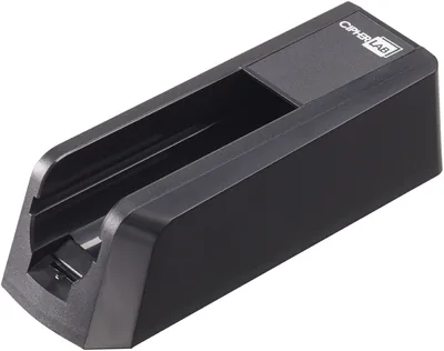 2560/2564 Battery Charger