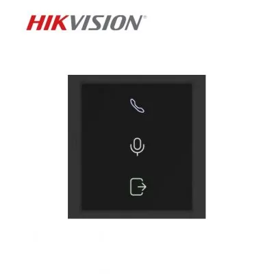 Hikvision DS-KD-IN