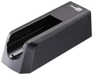 CipherLab 156X battery charger
