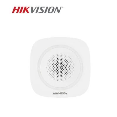 Hikvision DS-PSG-WI-433