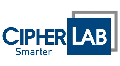 CipherLab CIPHERLAB BT TRANSPONDER FOR 166X SERIES
