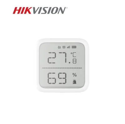 Hikvision DS-PDTPH-E-WB