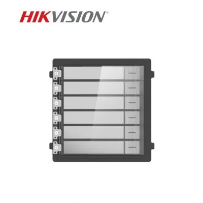 Hikvision DS-KD-KK S
