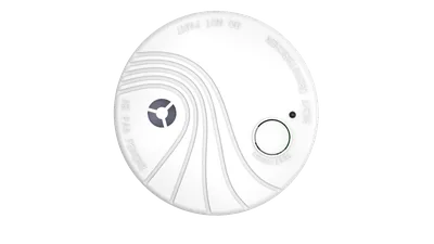 Hikvision DS-PDSMK-S-WB