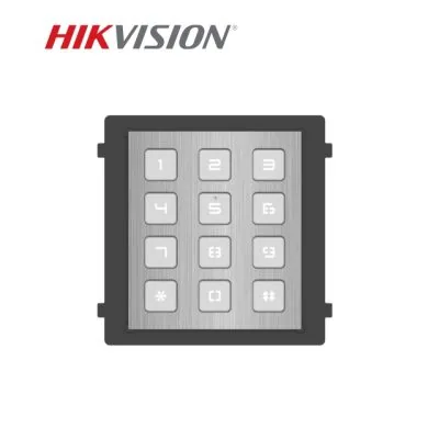 Hikvision DS-KD-KP/S