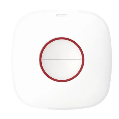 Hikvision DS-PDEB2-EG2-WB