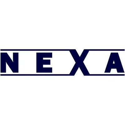Nexa CB900LID