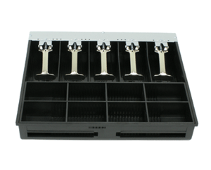 NEC CB-900 Cash Drawer insert