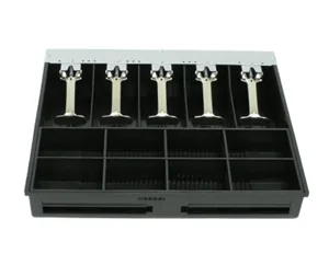CB-900 Insert