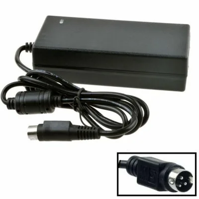 Nexa Nexa PX700IV Power Supply