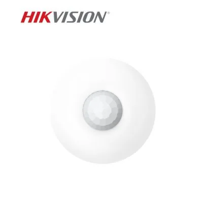 Hikvision DS-PDCL12-EG2-WB