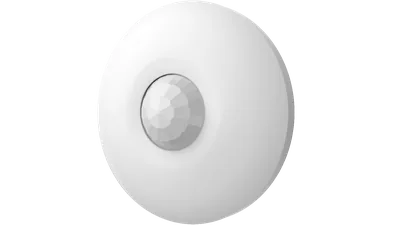 DSPDCL12EG2WB side angle