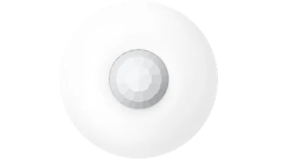 DSPDCL12EG2WB