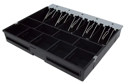 Nexa CB910 5 NOTE DRAWER INSERT