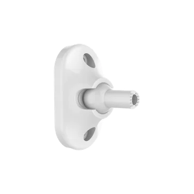 Hikvision DS-PDB-IN-Universalbracket
