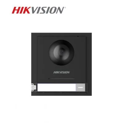 Hikvision DS-KD8003-IME1