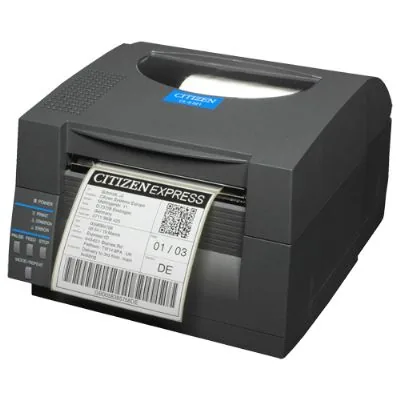 Citizen CL-S521