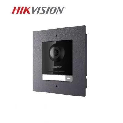 Hikvision DS-KD8003-IME1/Flush