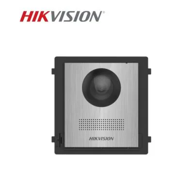 Hikvision DS-KD8003-IME1/S
