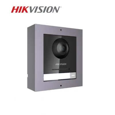 Hikvision DS-KD8003-IME1/Surface