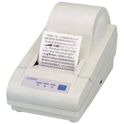 Citizen CBM-270L