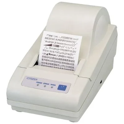 Citizen CBM-270L