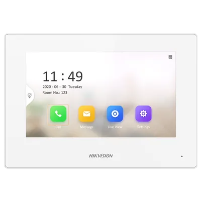 DSKH6320LE1