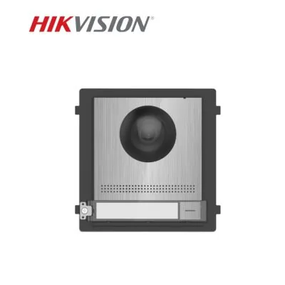 Hikvision DS-KD8003-IME2/S