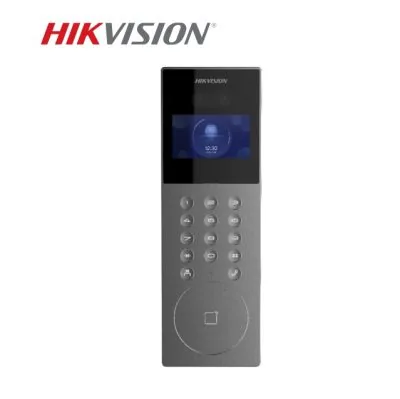 Hikvision DS-KD9203-E6