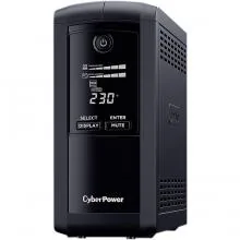 Cyberpower VP1000ELCD