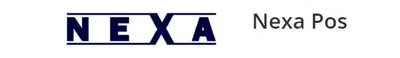 Nexa 4GB RAM Upgrade 1651
