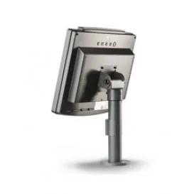 Nexa NP-1651 Mounting Arm